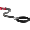 Ruffwear Quick Draw Dog Leash