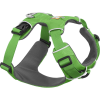 Ruffwear Front Range Harness