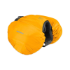 Ruffwear Hi & Dry Saddlebag Cover