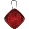 Ruffwear Beacon Safety Light