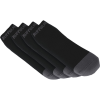 Ruffwear Bark'n Boot Liners - Set of 4