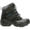 Columbia Rope Tow III Waterproof Boot - Boys'