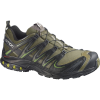 Salomon XA Pro 3D CS WP Trail Running Shoe - Men's