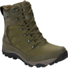 The North Face Chilkat Nylon Boot - Men's