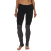 Alo Yoga Goddess Ribbed Leggings - Women's