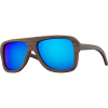 Earth Wood Siesta Sunglasses