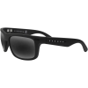 Kaenon Burnet Black Label Sunglasses - Polarized