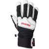 Marmot Cataclysm Undercuff Glove