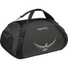 Osprey Packs Transporter 130L Duffel