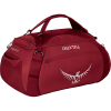 Osprey Packs Transporter 95L Duffel