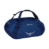 Osprey Packs Transporter 40L Duffel