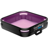 GoPro Magenta Dive Filter (Standard Housing)
