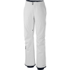 Columbia Veloca Vixen Pant - Women's