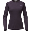 The North Face Warm Crew Top - Women's