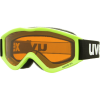 Uvex Speedy Pro Goggle - Kids'