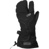 Outdoor Research Highcamp 3-Finger Glove - Men's