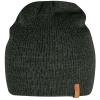 Fjallraven Kiruna Beanie