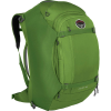 Osprey Packs Porter 65L Backpack