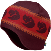 Fjallraven Knitted Hat - Kids'