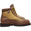 Danner Portland Select Light Boot - Men's