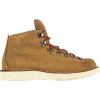 Danner Mountain Light Boot - Men's