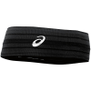 Asics Illusion Headband