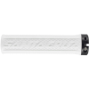 Santa Cruz Bicycles Palmdale Grips