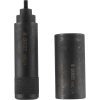 Unior Threadless Nut Setter & Guide