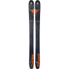 Blizzard Cochise Jr. Ski - Kids'