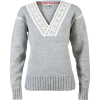 Dale of Norway Alpina Sweater - Women's