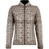 Dale of Norway Kara Sweater - Women's