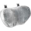 Deuter Chin Pad For Kid Carriers
