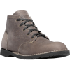 Danner Portland Select Forest Heights II Boot - Men's