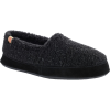 Acorn Moc Slipper - Men's