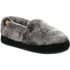Acorn Moc Slipper - Women's