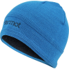 Marmot Shadows Hat - Kids'