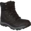The North Face Chilkat Leather Insulated Boot - Men's