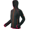 Mammut Schneefeld Fleece Jacket - Women's