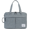 Herschel Supply Bowen Travel 56L Duffel
