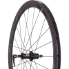 Reynolds Assault SLG Tubular Wheelset