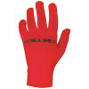 Castelli Unico Gloves