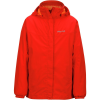 Marmot Northshore 3-in-1 Jacket - Girls'