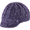 Pistil Clara Visor Beanie - Women's