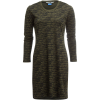 Kavu Gretta Dress - Women's
