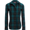 FlyLow Gear Brigitte Tech Flannel Shirt - Women's