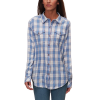 Kavu Billie Jean Shirt - Women's