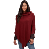 Kavu Pretty Poncho - Women's