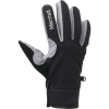 Marmot XT Glove