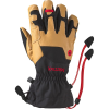 Marmot Exum Guide Glove