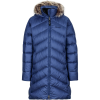 Marmot Montreaux Down Coat - Girls'